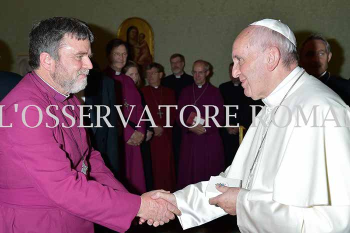 %_tempFileName00612_06102016%