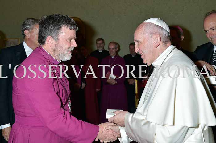 %_tempFileName00618_06102016%