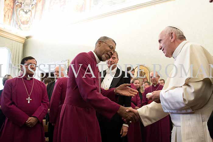 %_tempFileName00619_06102016%