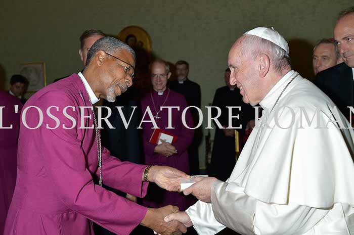 %_tempFileName00628_06102016%