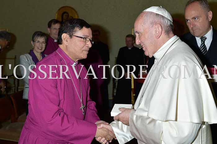 %_tempFileName00638_06102016%