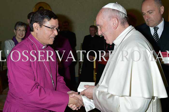 %_tempFileName00639_06102016%