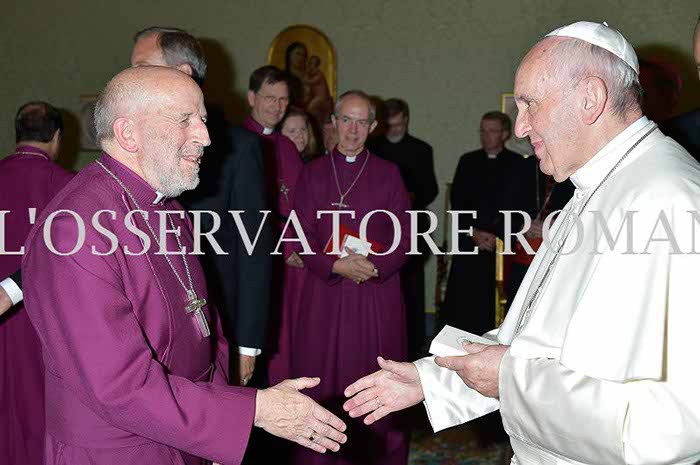 %_tempFileName00642_06102016%