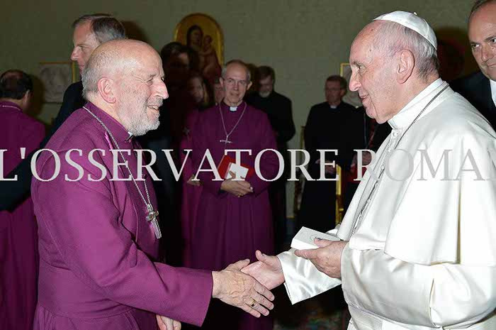 %_tempFileName00643_06102016%