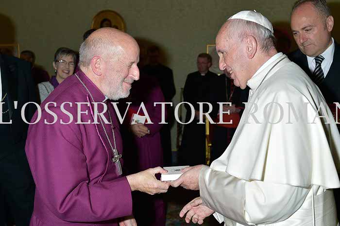 %_tempFileName00648_06102016%