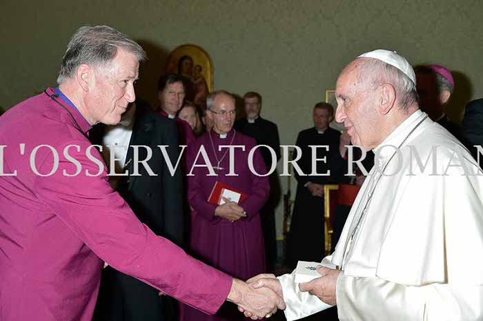 %_tempFileName00656_06102016%