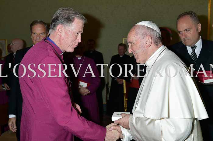 %_tempFileName00661_06102016%