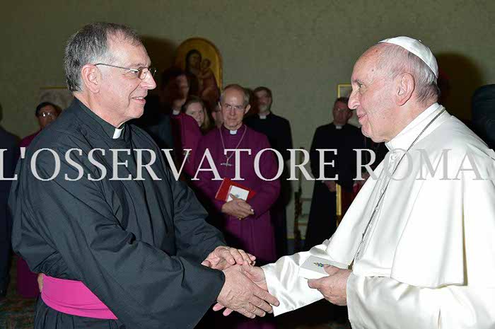 %_tempFileName00664_06102016%