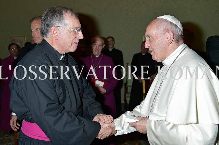 %_tempFileName00665_06102016%