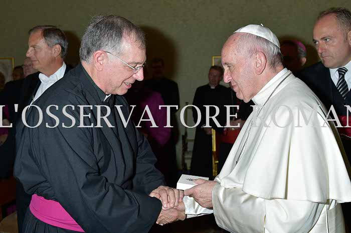 %_tempFileName00670_06102016%