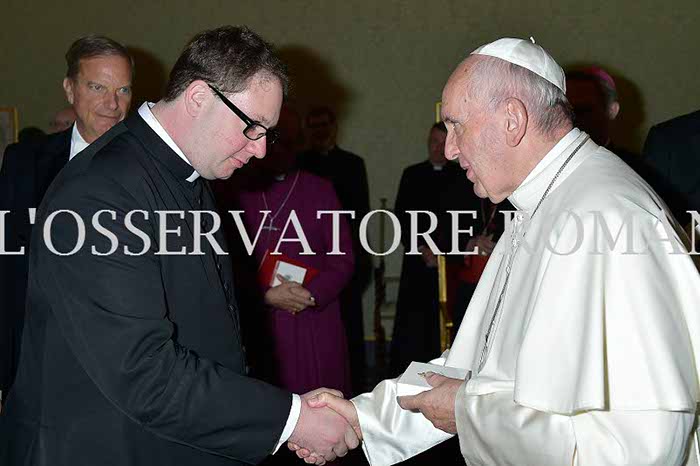 %_tempFileName00677_06102016%