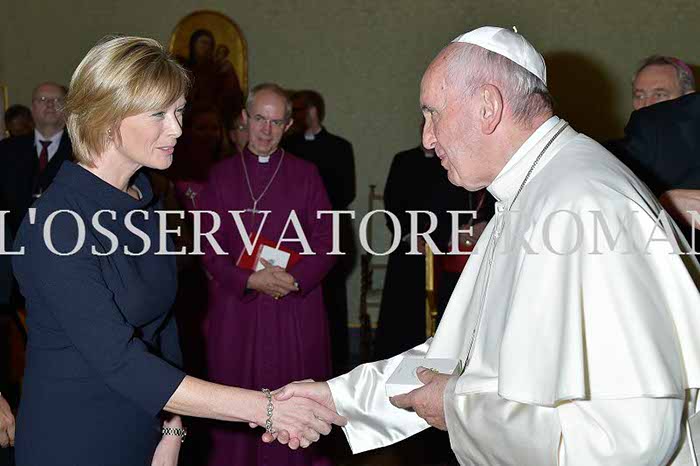 %_tempFileName00683_06102016%