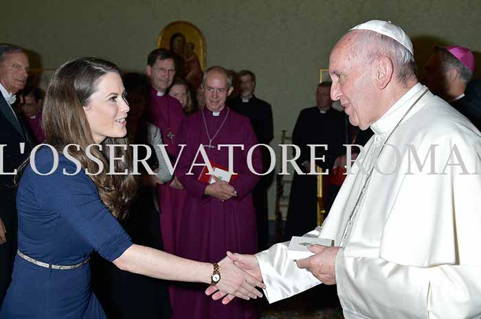 %_tempFileName00685_06102016%