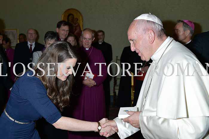 %_tempFileName00687_06102016%