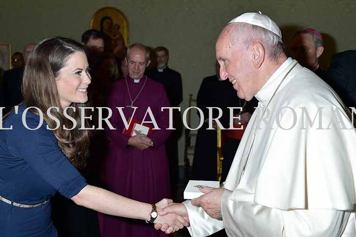 %_tempFileName00688_06102016%