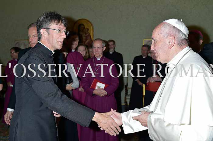 %_tempFileName00697_06102016%