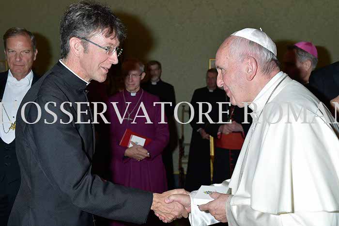 %_tempFileName00700_06102016%