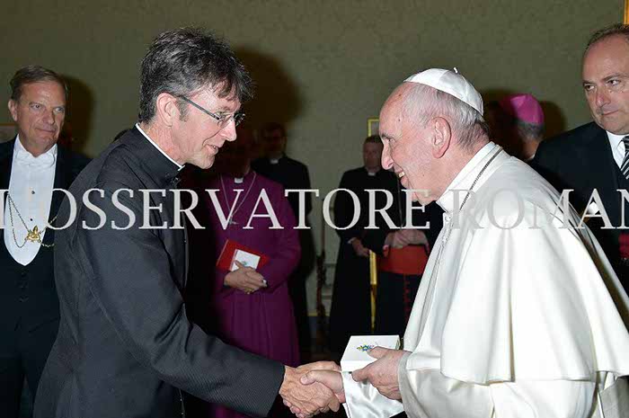 %_tempFileName00701_06102016%