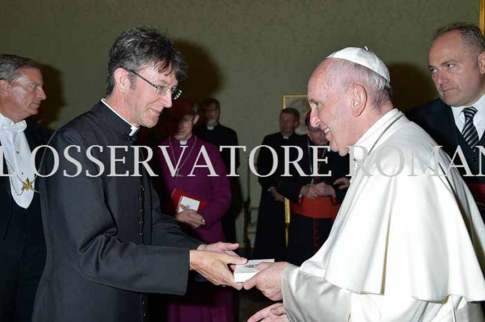 %_tempFileName00703_06102016%