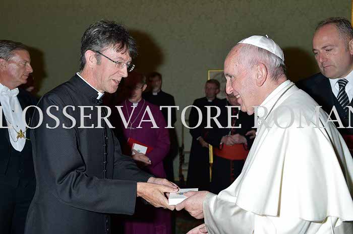 %_tempFileName00704_06102016%