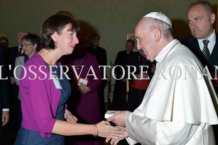 %_tempFileName00709_06102016%