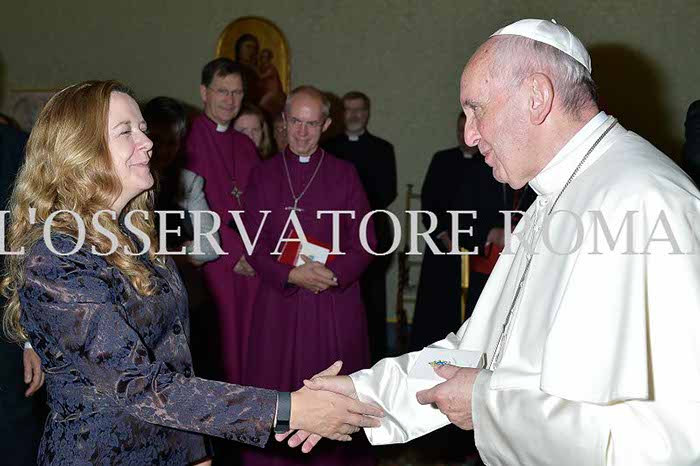 %_tempFileName00713_06102016%