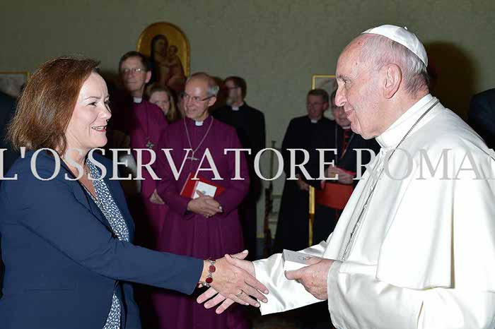 %_tempFileName00719_06102016%