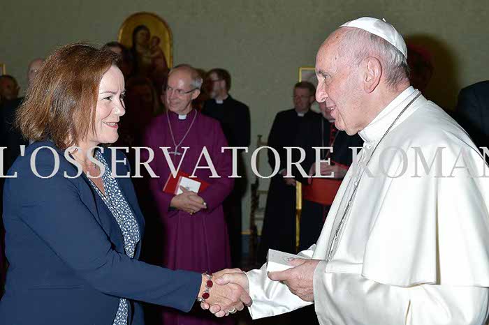 %_tempFileName00720_06102016%