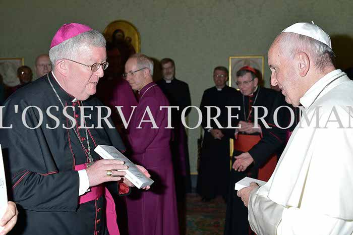 %_tempFileName00739_06102016%