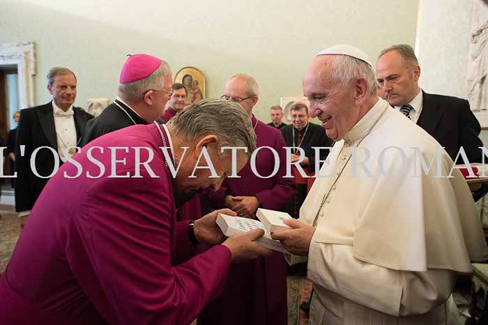 %_tempFileName00751_06102016%