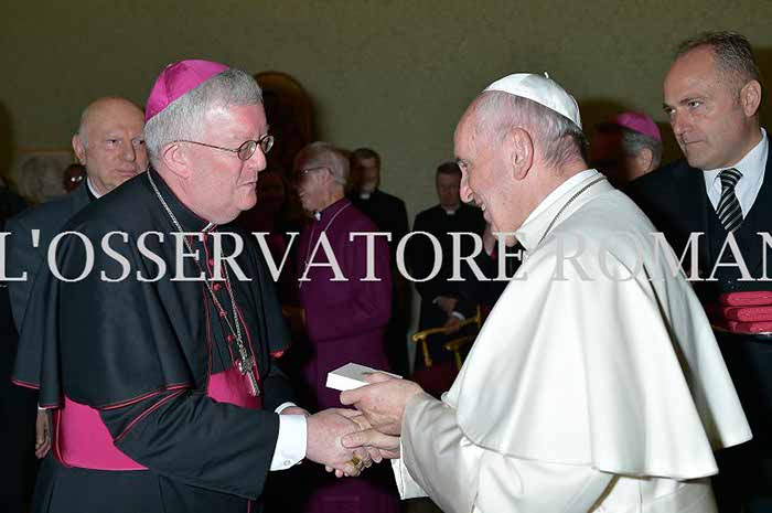 %_tempFileName00763_06102016%