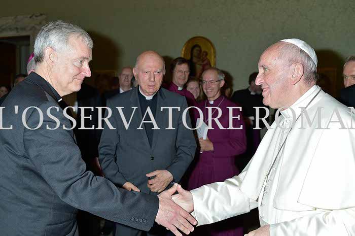 %_tempFileName00766_06102016%