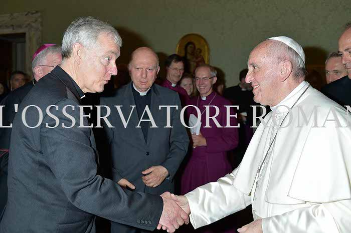 %_tempFileName00767_06102016%