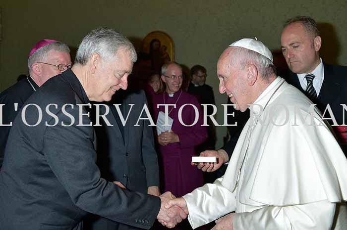 %_tempFileName00771_06102016%