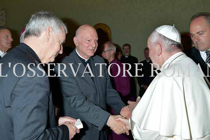 %_tempFileName00778_06102016%