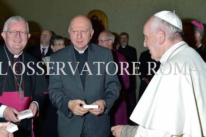 %_tempFileName00780_06102016%