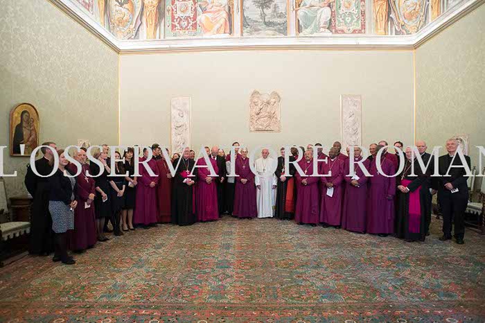 %_tempFileName00783_06102016%