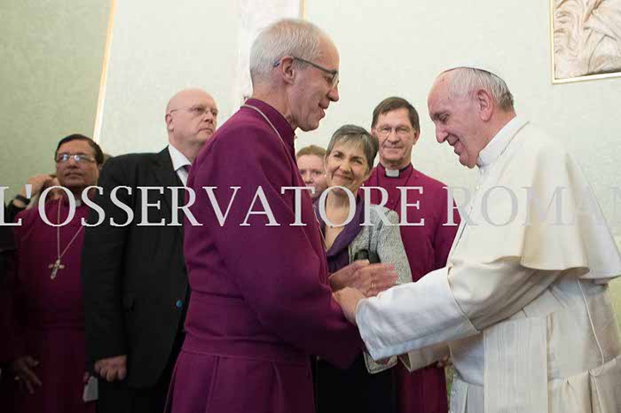 %_tempFileName00787_06102016%