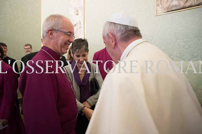 %_tempFileName00794_06102016%