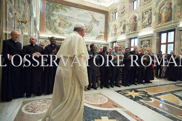 %_tempFileName00007_07102016%