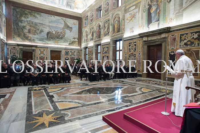 %_tempFileName00048_07102016%