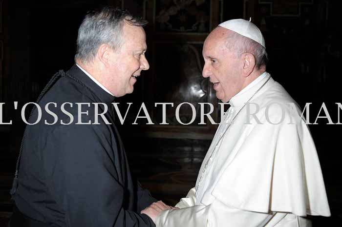 %_tempFileName00056_07102016%