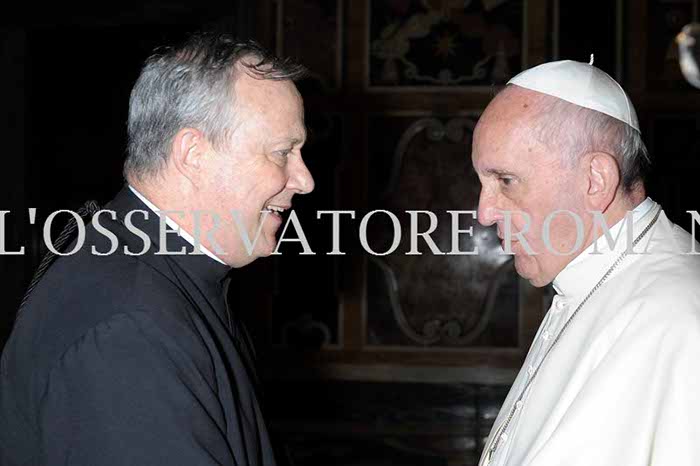 %_tempFileName00060_07102016%