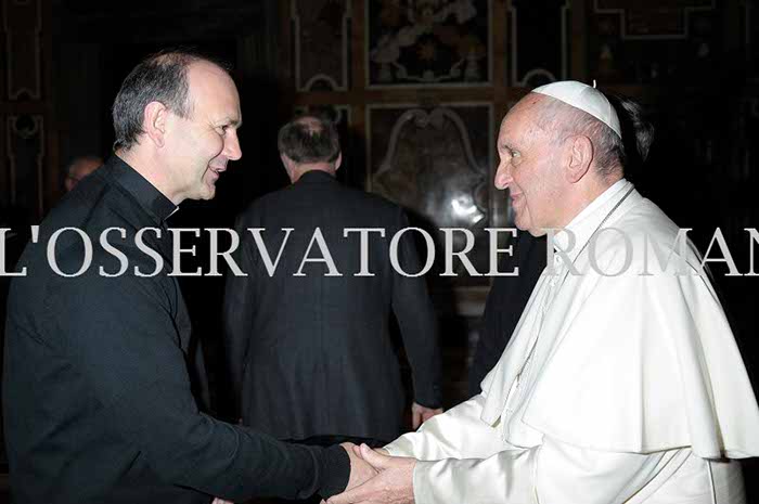 %_tempFileName00125_07102016%