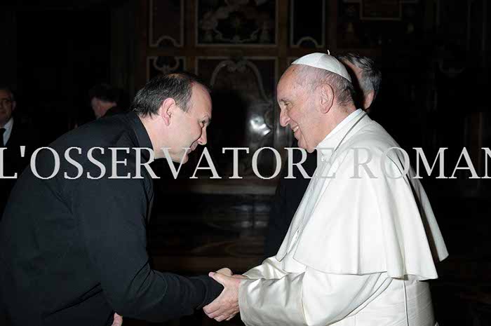 %_tempFileName00128_07102016%