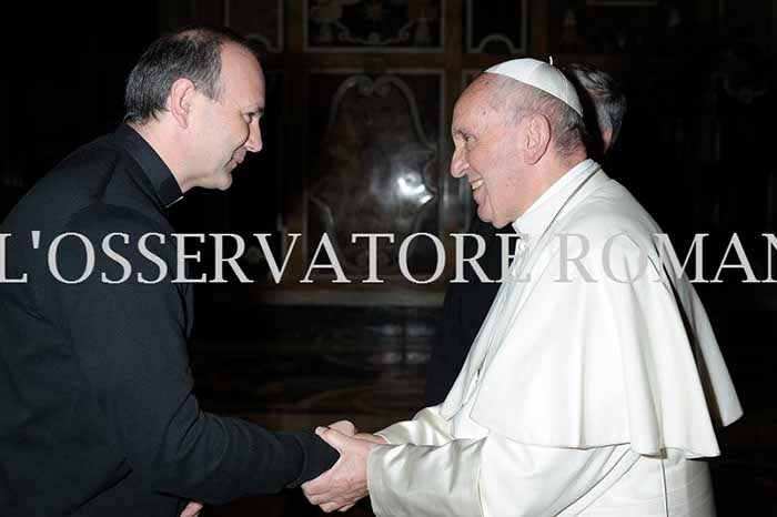 %_tempFileName00129_07102016%