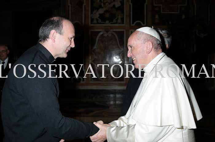 %_tempFileName00130_07102016%