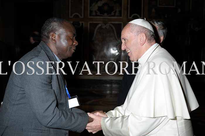 %_tempFileName00137_07102016%