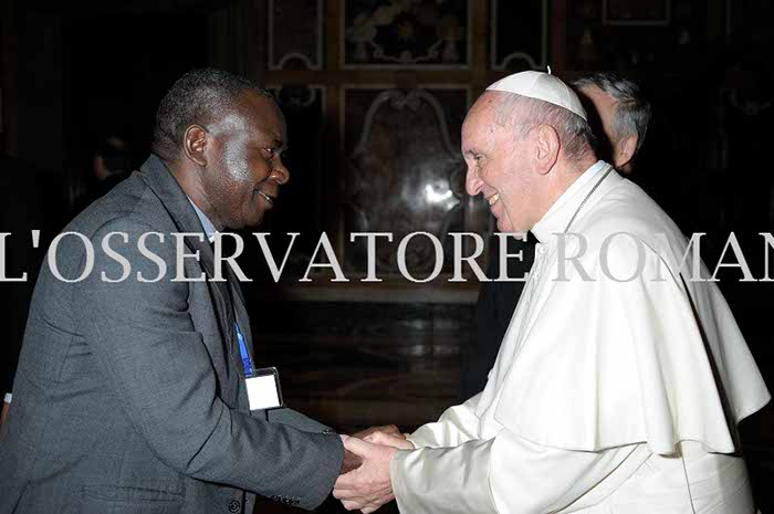 %_tempFileName00139_07102016%