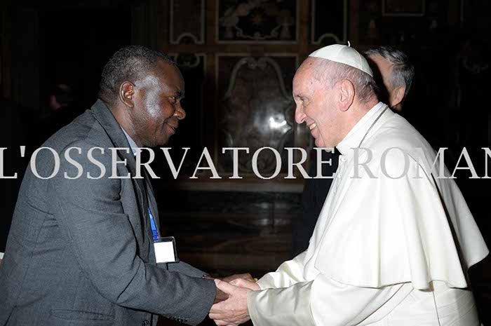 %_tempFileName00140_07102016%